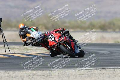 media/Apr-19-2025-CVMA (Sat) [[586b59ad56]]/Race 12-Supersport Open/